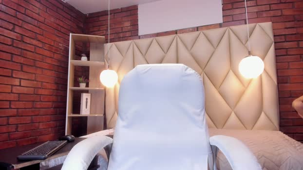 Amysc 22-08-2023 bj-dildo 
