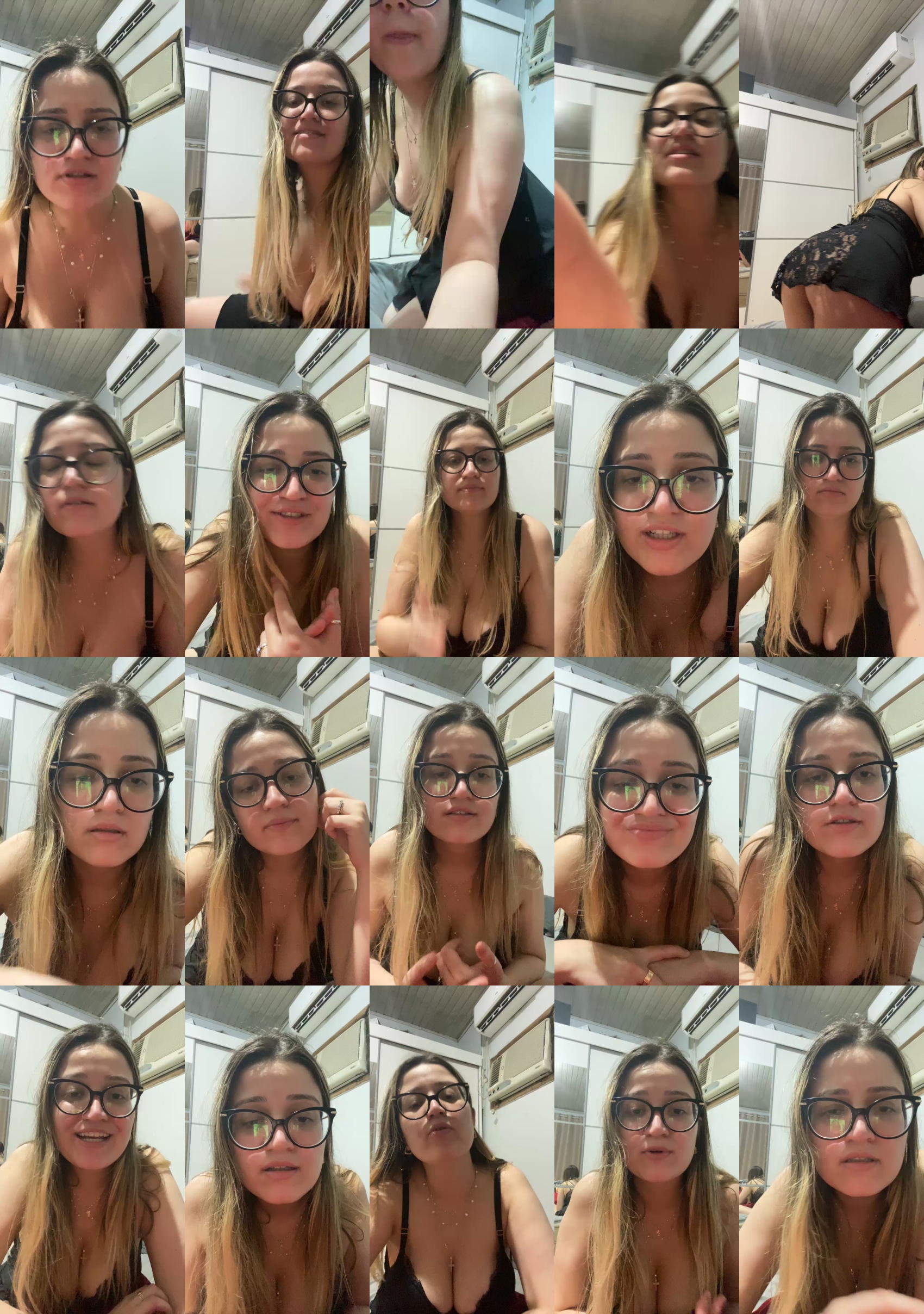 Angel_1922 22-08-2023 naked 