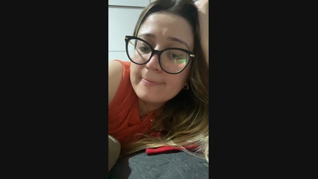 Angel_1922 22-08-2023 cute 