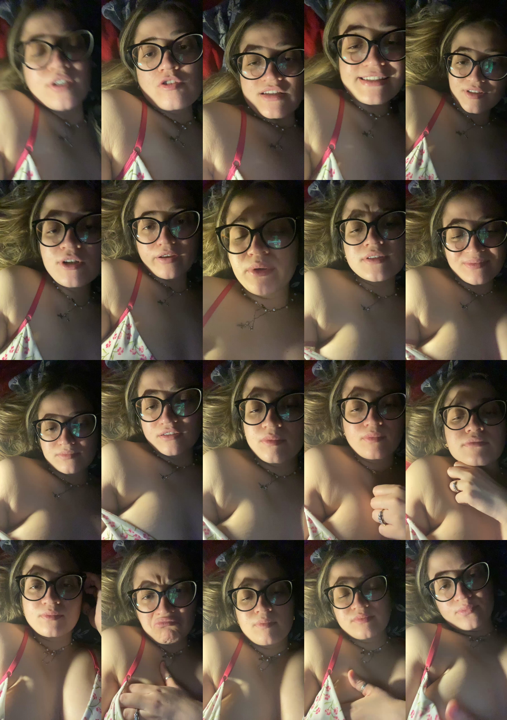 Angel_1922 23-08-2023 Download 