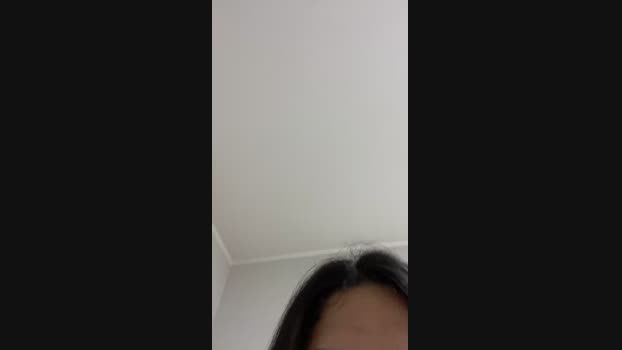 Babycloud6 22-08-2023 striptease 