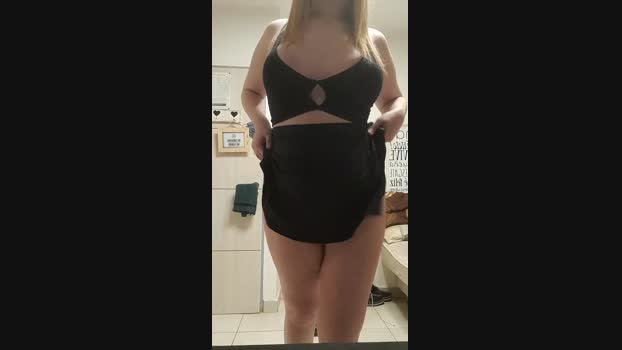 Bellanicole2020 22-08-2023 boobs 