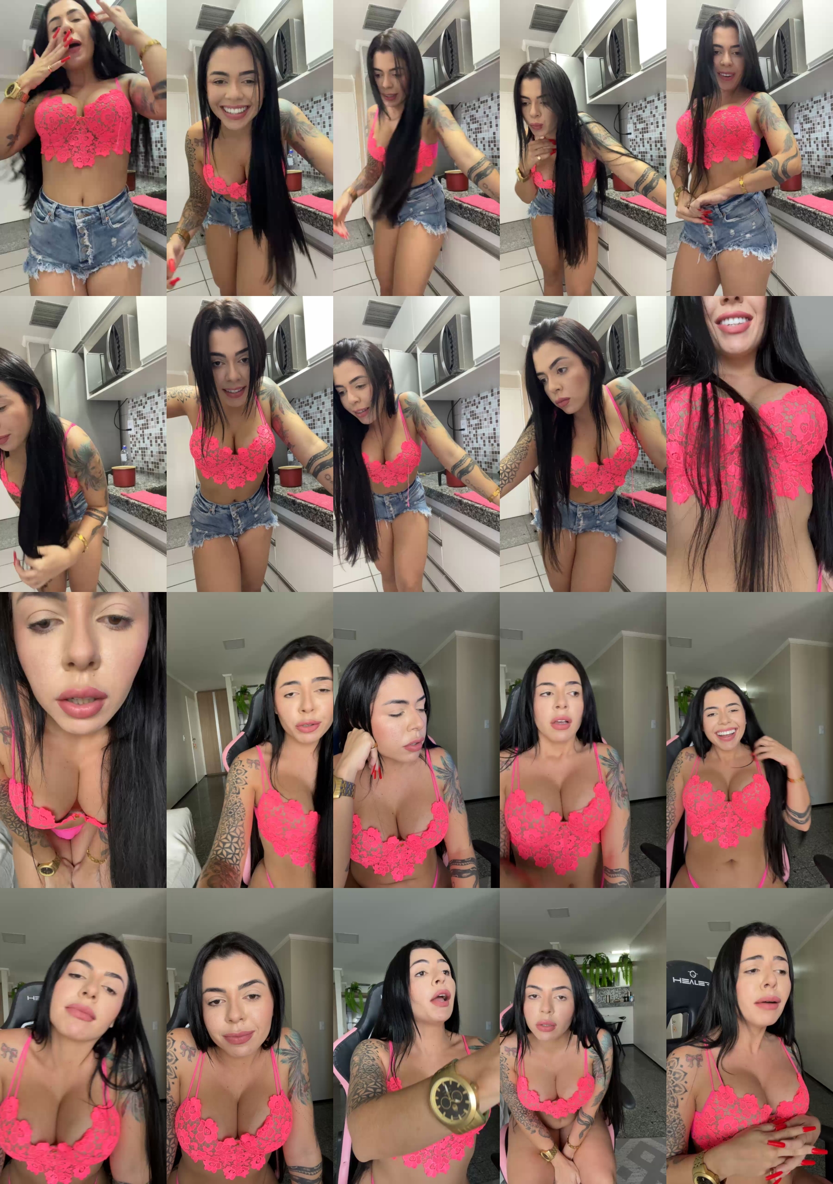 Driicordeiro 22-08-2023 fuckpussy 
