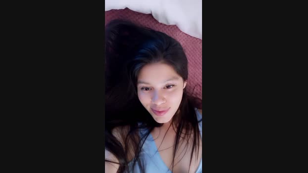 Dulce_ribe 22-08-2023 nude 