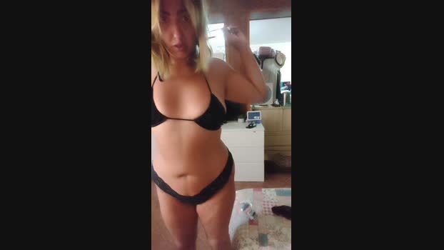 Giusy89Love 23-08-2023 deep 