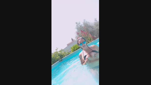 Giusy89Love 23-08-2023 orgasm 