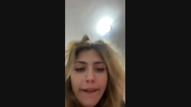 Kattyann 22-08-2023 squirt 