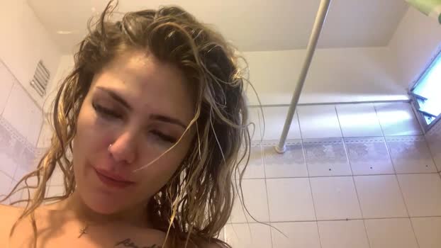Kattyann 22-08-2023 Ass 