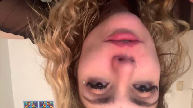 Kattyann 22-08-2023 sexy 