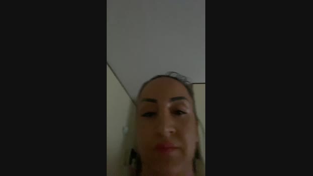 Mariayasmine 23-08-2023 yummy 