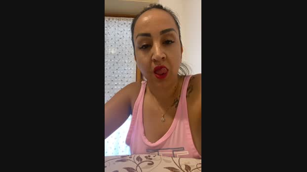 Mariayasmine 23-08-2023 kiss 