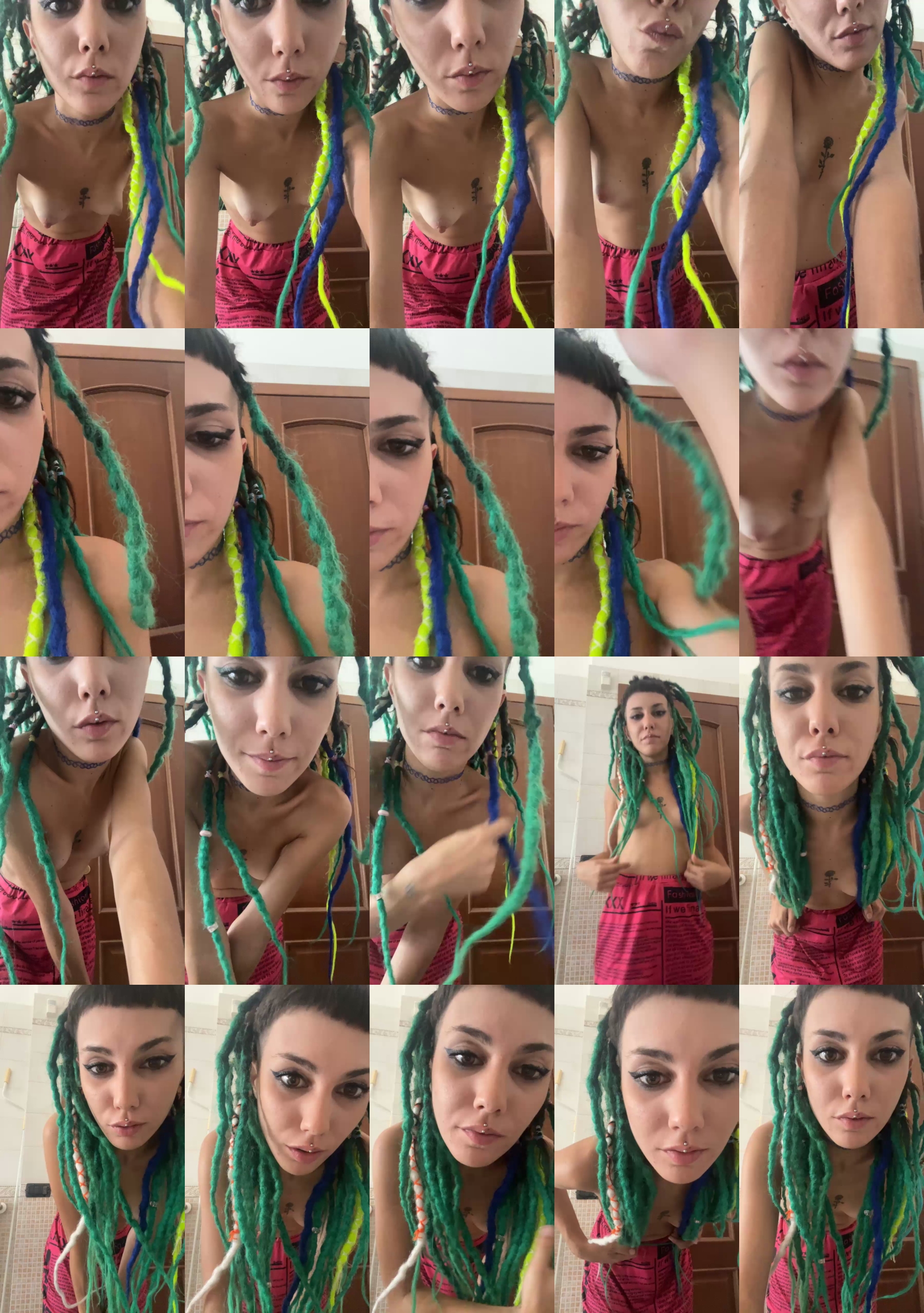 Mirtilla_ 22-08-2023 Ass 