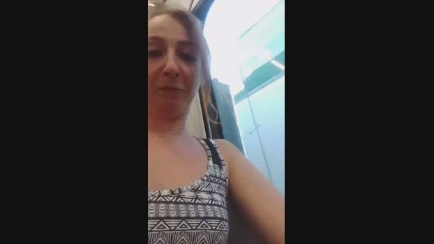 Missredgirl 22-08-2023 hot 