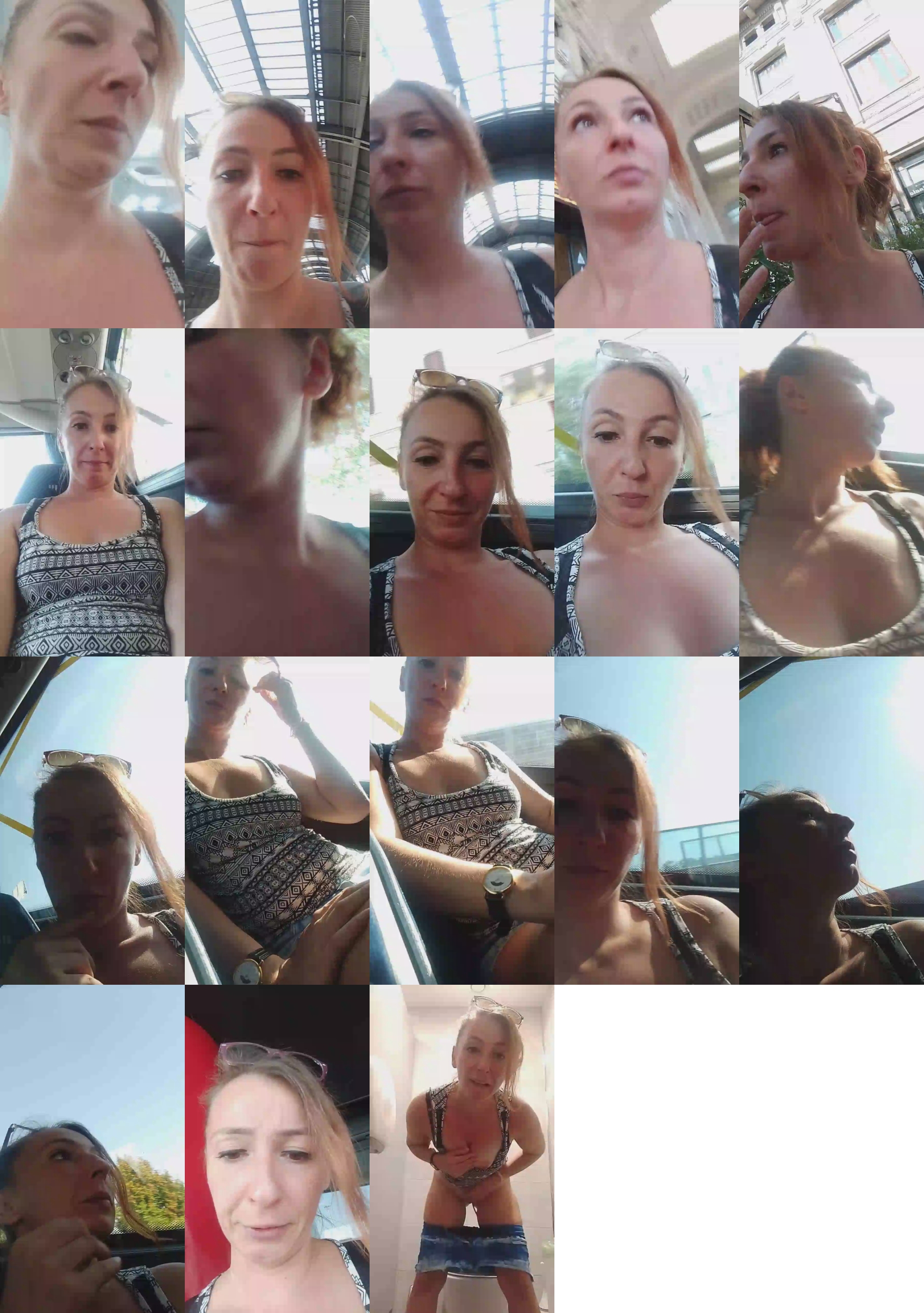 Missredgirl 23-08-2023 cute 