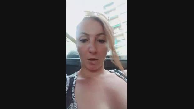 Missredgirl 23-08-2023 cute 