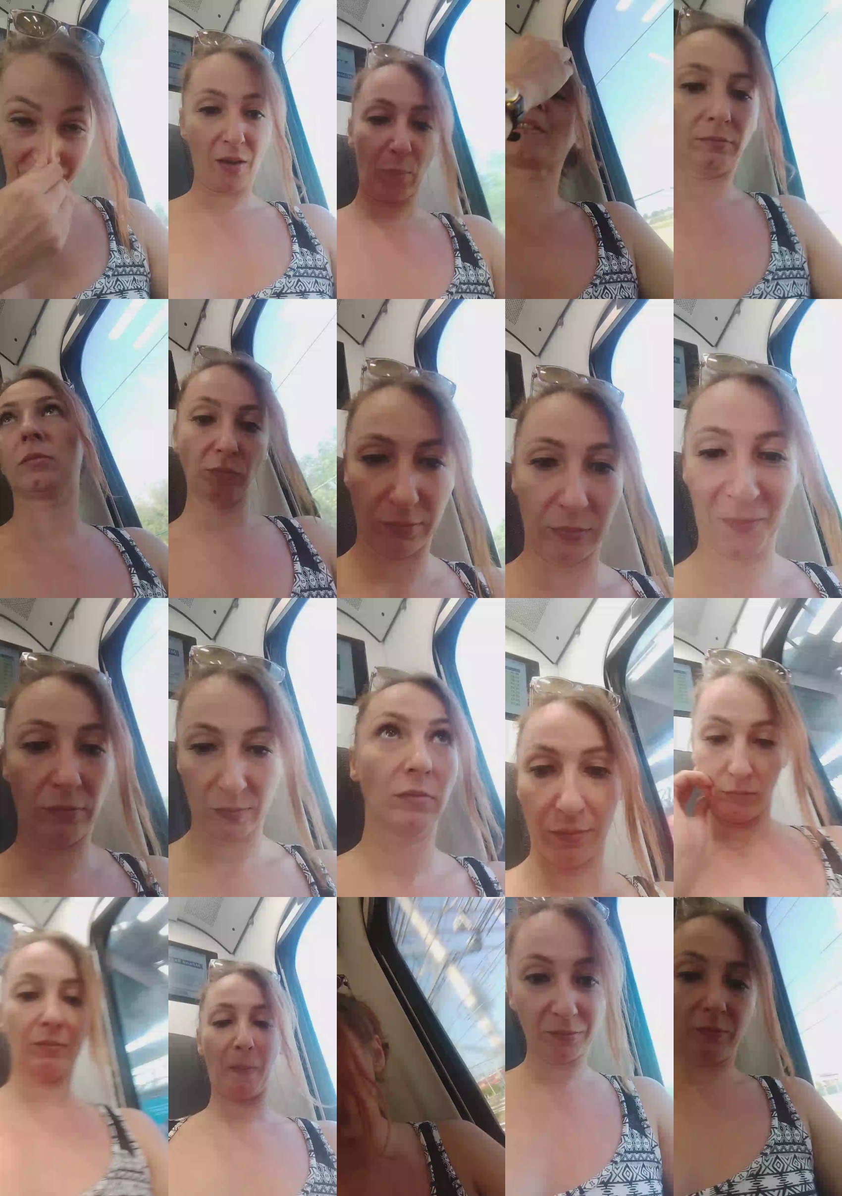 Missredgirl 23-08-2023 sucktits 