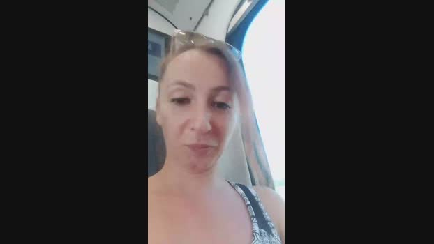 Missredgirl 23-08-2023 sucktits 
