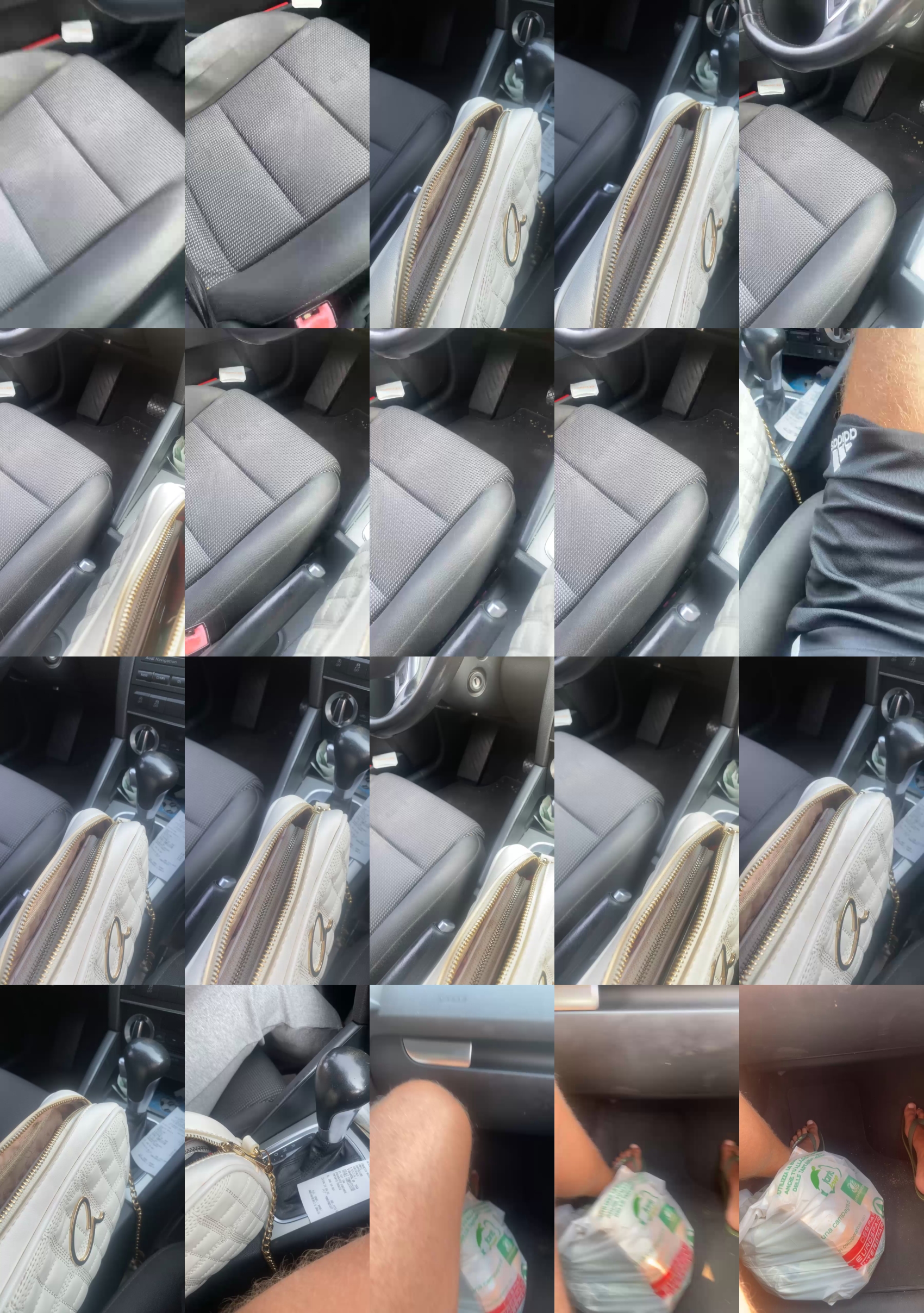 Moonlady90 23-08-2023 blowjob 