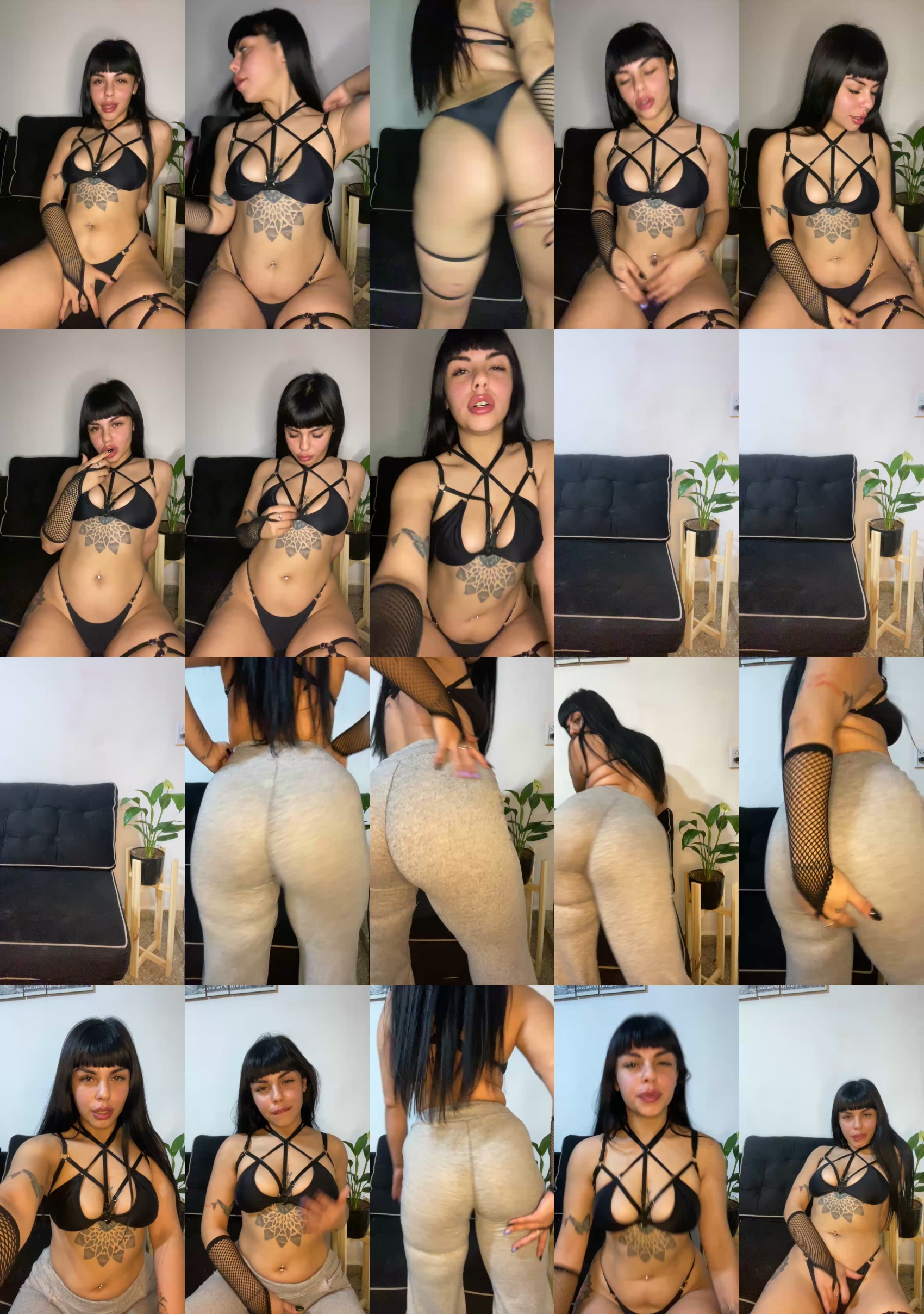 Pamsexx1 22-08-2023 pussy 