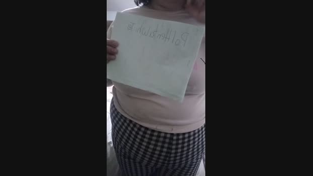 Polhenta