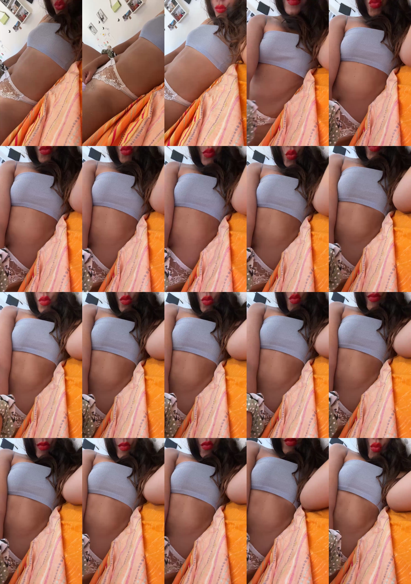 Porchettaloved 23-08-2023 fuckpussy 