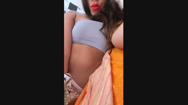 Porchettaloved 23-08-2023 fuckpussy 