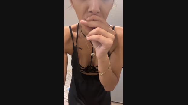 Shaiinezsexe 23-08-2023 fuckher 