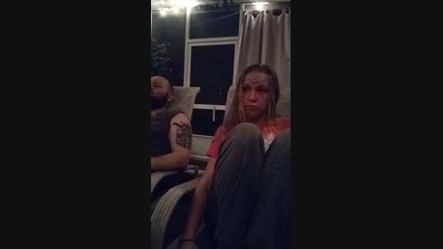 XxShyxBlondexX 22-08-2023 hard 