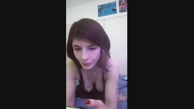 alexa_kitten 22-08-2023 kink 