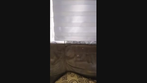 anamariaaran1 22-08-2023 fuck 