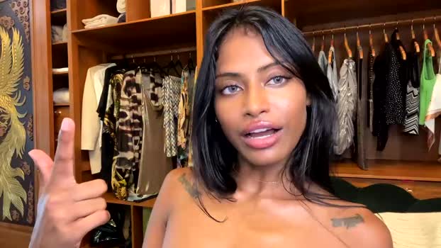 annaceleste 22-08-2023 tits 