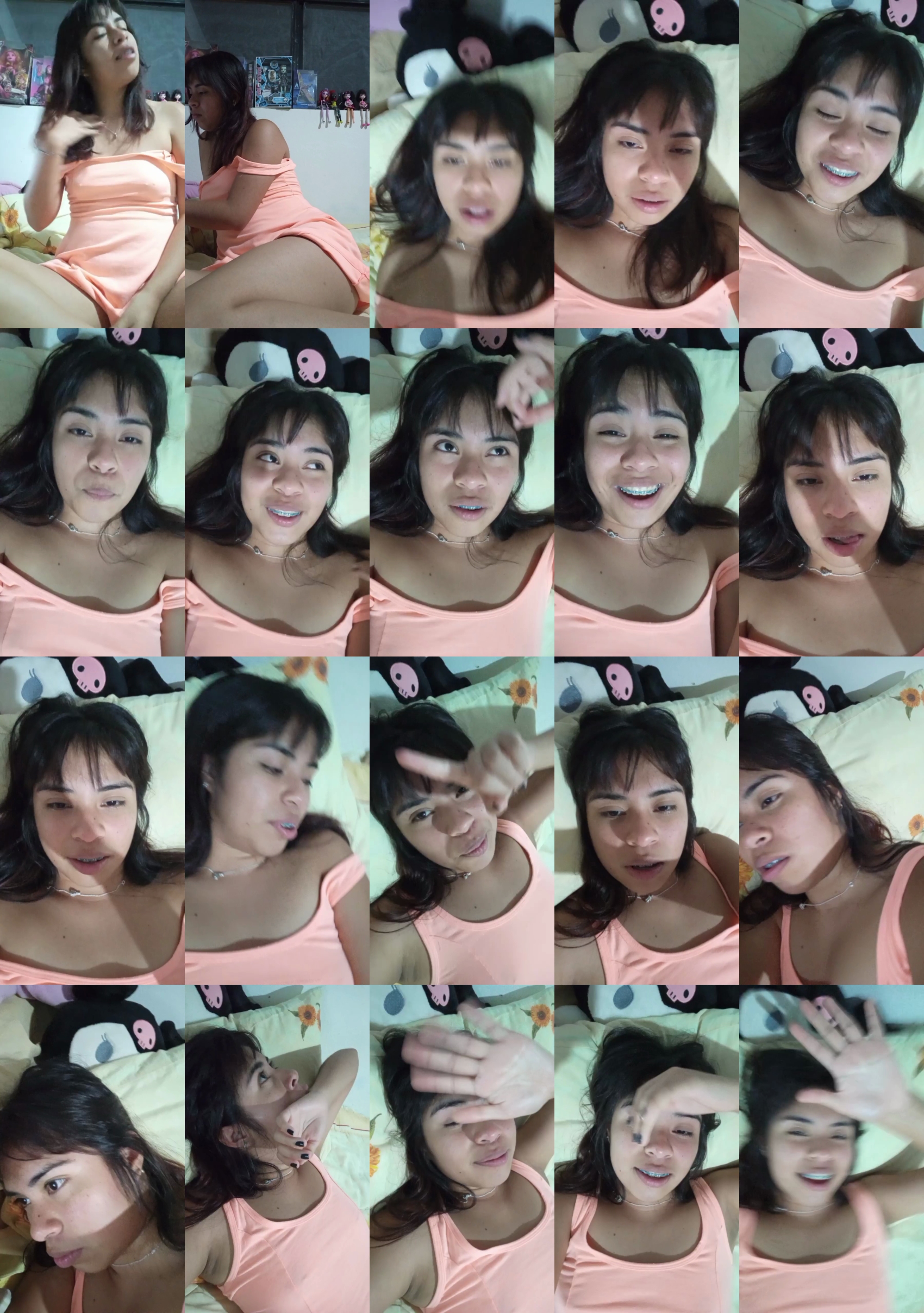 ariellasirenita 22-08-2023 play 