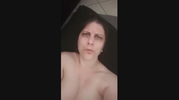 barbielacdescy4 22-08-2023 Wet 