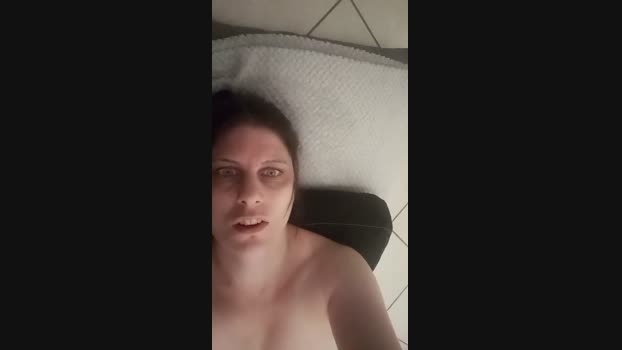 barbielacdescy4 22-08-2023 sucktits 