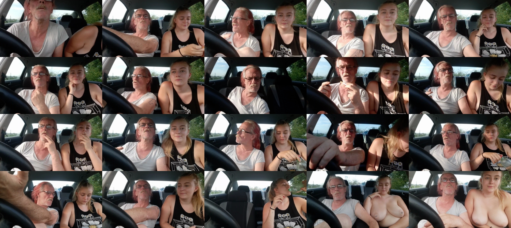bdsmpaarohnegr1 22-08-2023 Download 