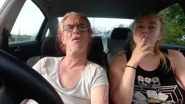 bdsmpaarohnegr1 22-08-2023 Download 