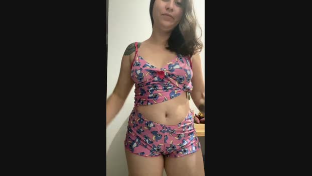 biatorres 22-08-2023 fuckme 