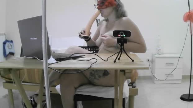 biondasexy85 23-08-2023 analsex 