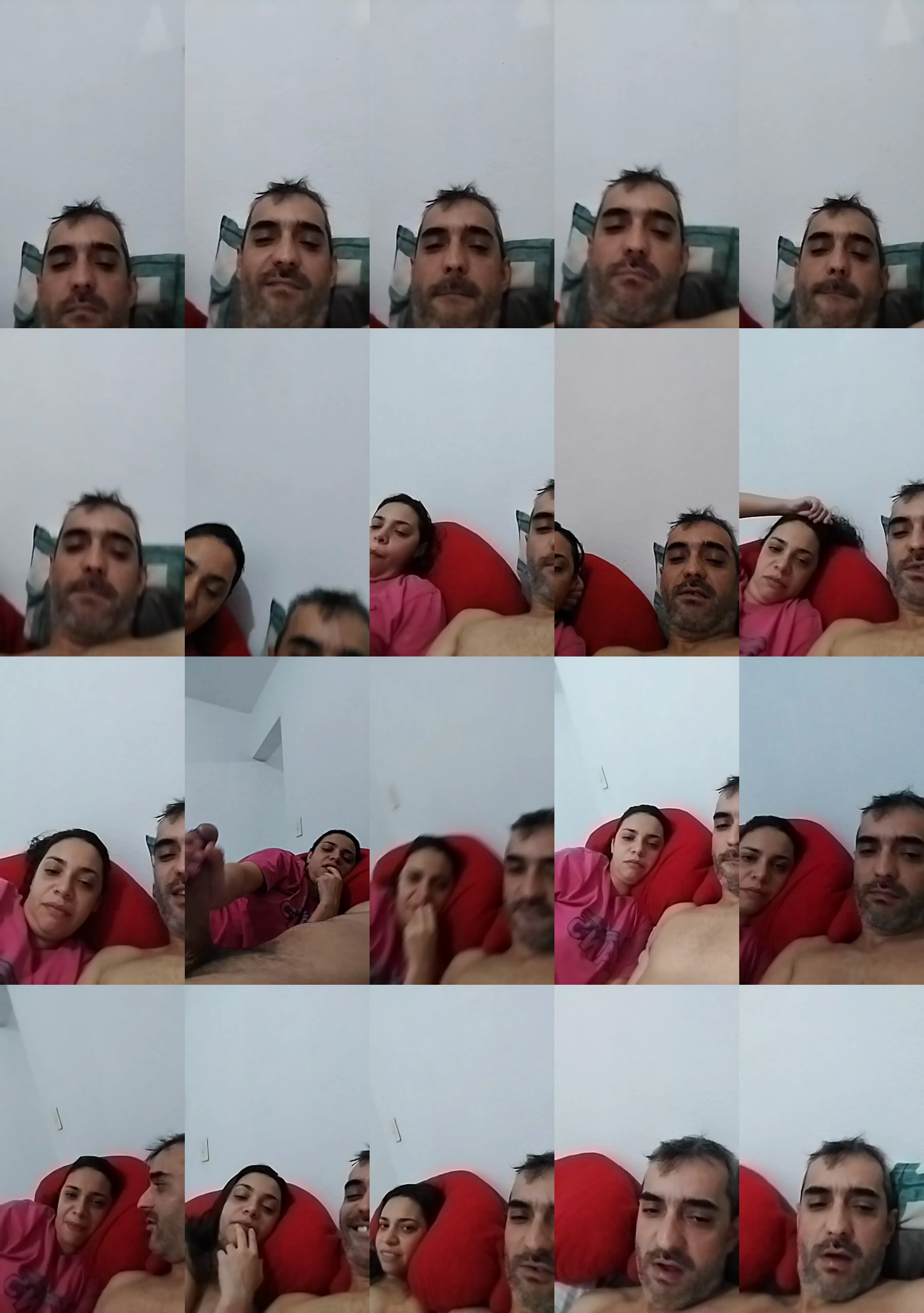 casal863 22-08-2023 horny 