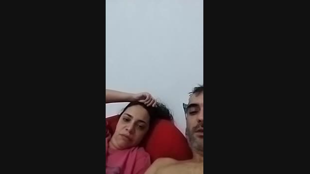 casal863 22-08-2023 horny 