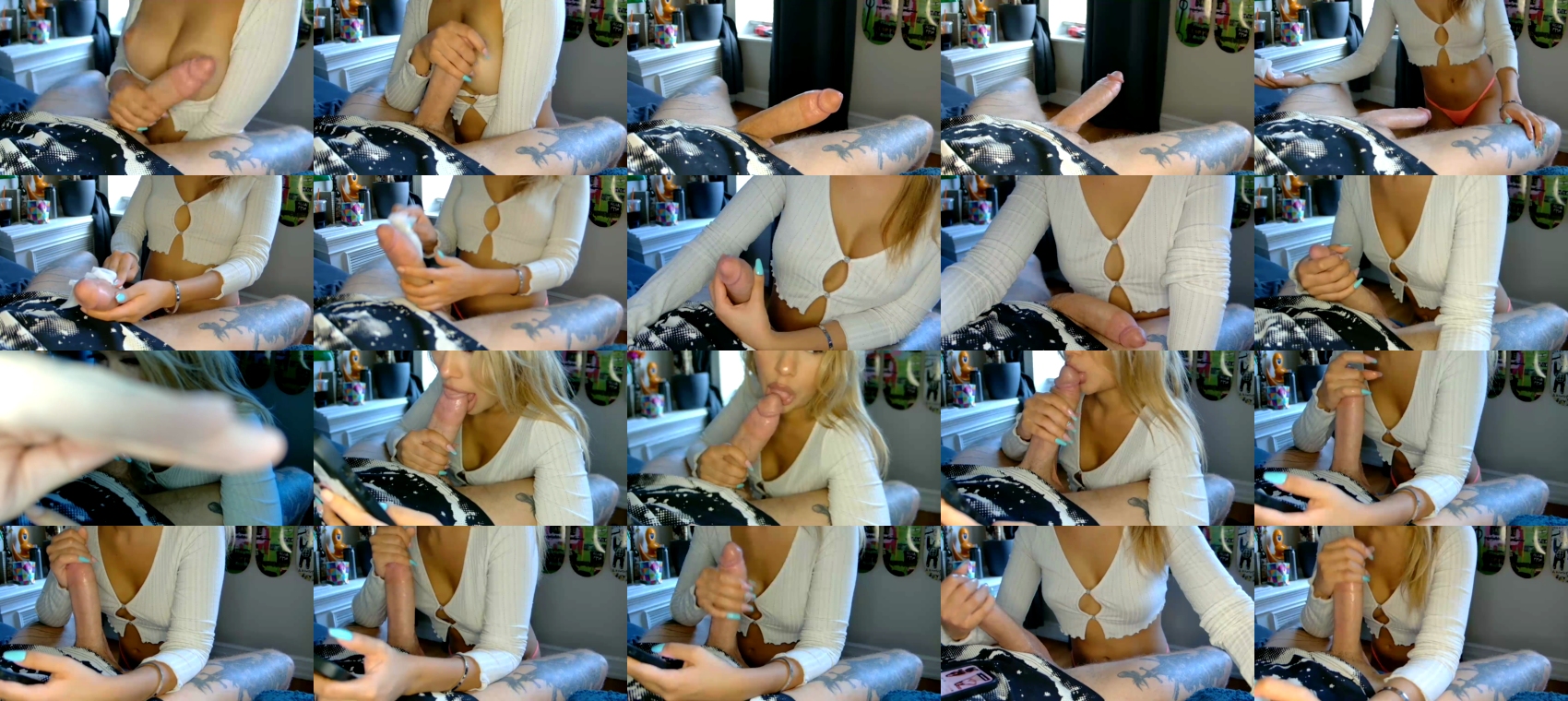 cassidyjustin 22-08-2023 horny 