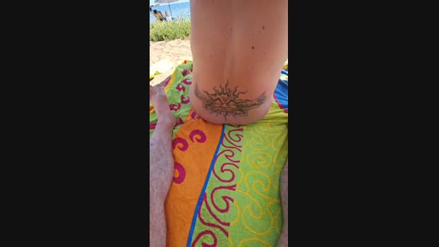 chalinhot57 23-08-2023 squirt 