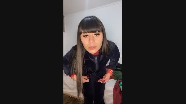 ctlnblls 22-08-2023 fuck 