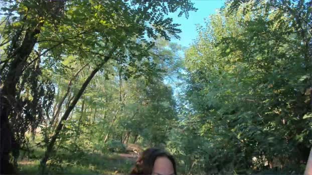 davids_angelsxxx 22-08-2023 sucktits 