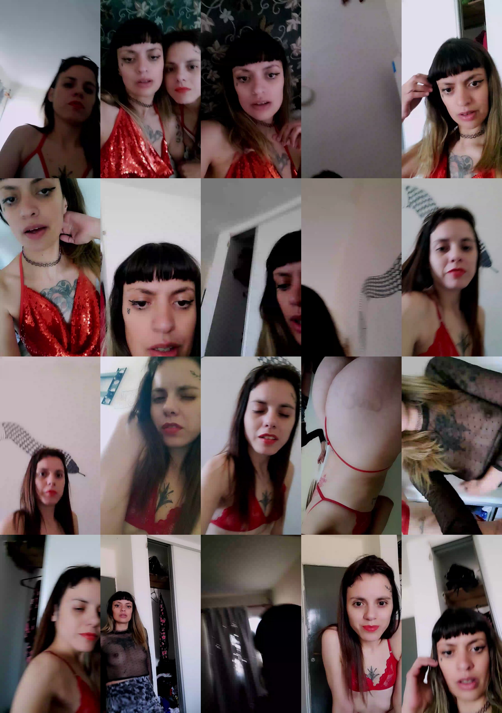 emeargxxx 22-08-2023 bigcock 