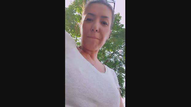 eveangelll 23-08-2023 big 