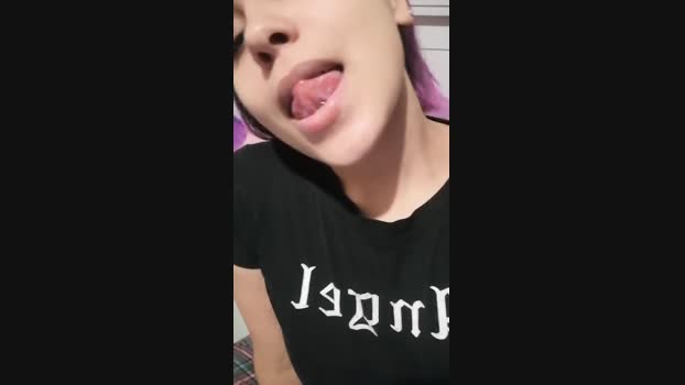 exoticdemon 22-08-2023 dirty 