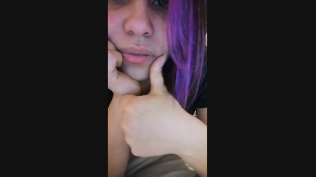 exoticdemon 22-08-2023 tits 