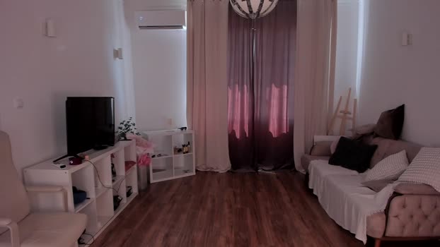 foxe_sailey 23-08-2023 show 