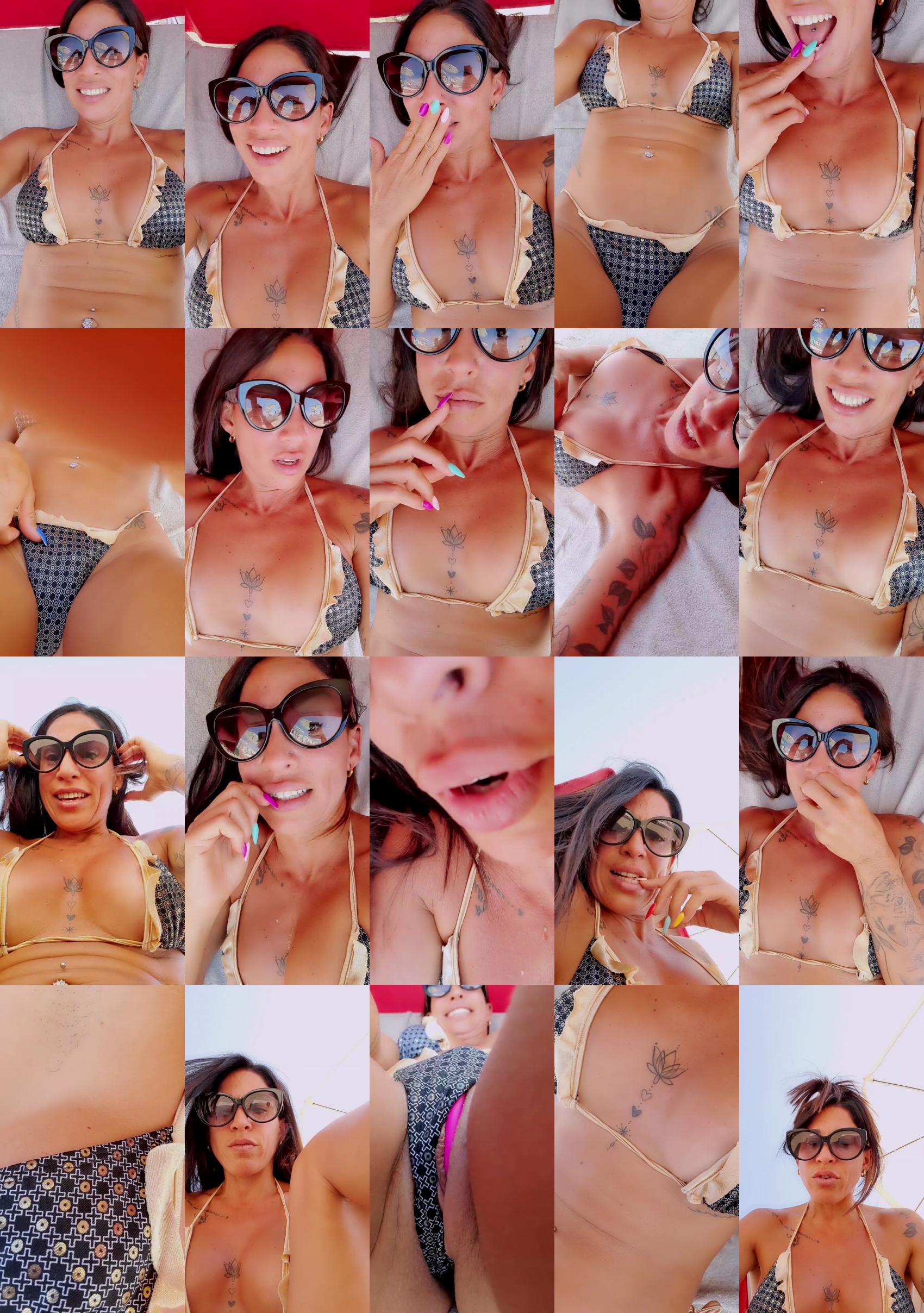 fragile7883 23-08-2023 sexyfeet 